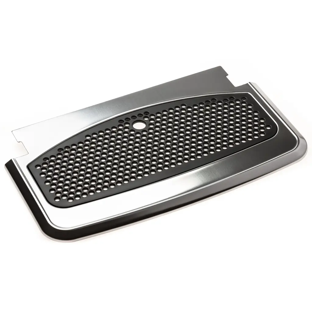 Standard Product Photo Philips Drip tray cover CP0584