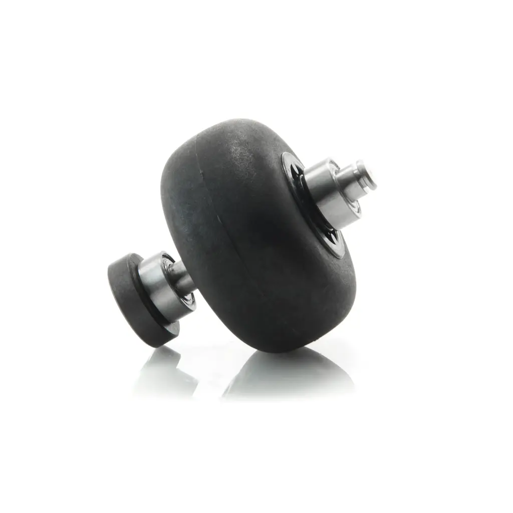 Standard Product Photo Philips Frontwheel CRP767