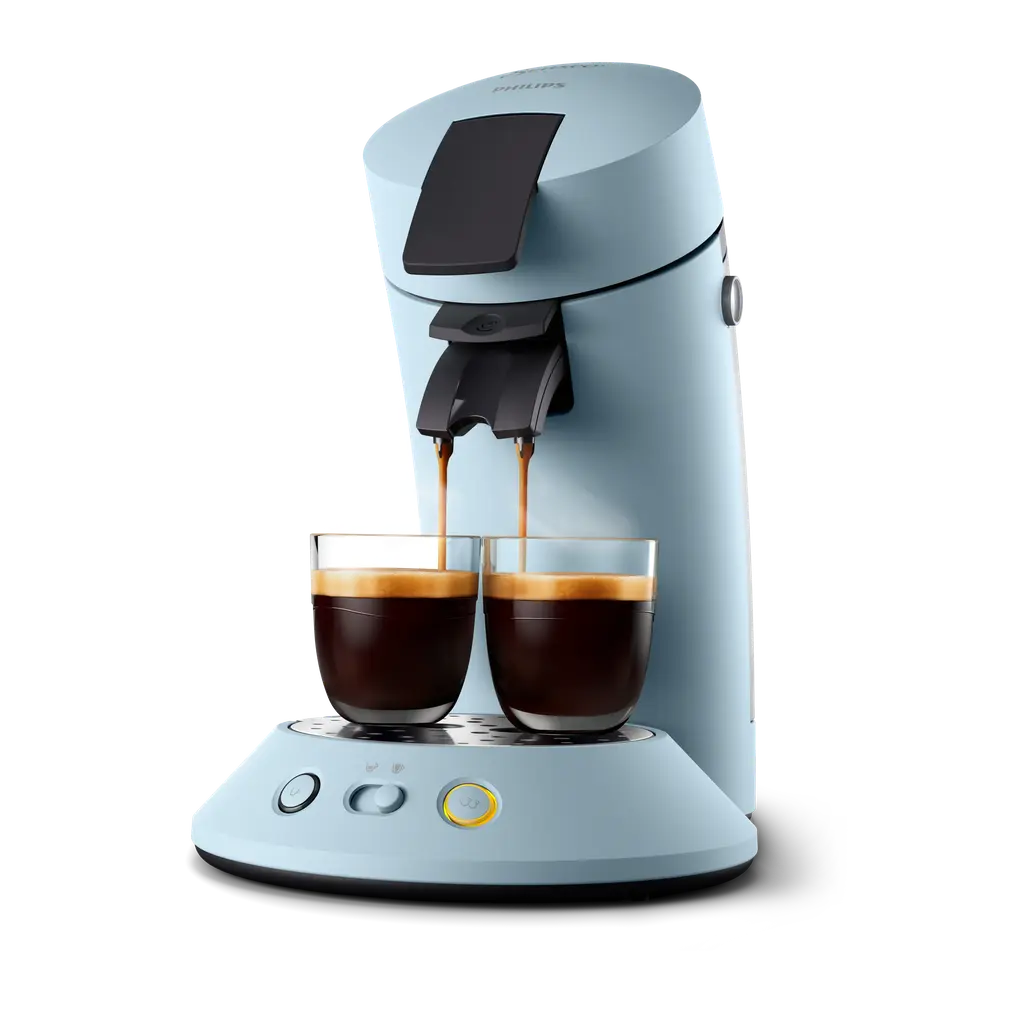 VersuniB2CApp