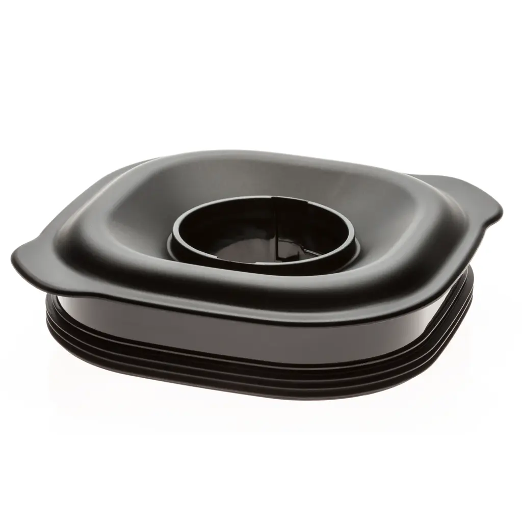 Standard Product Photo Philips Lid CP6674