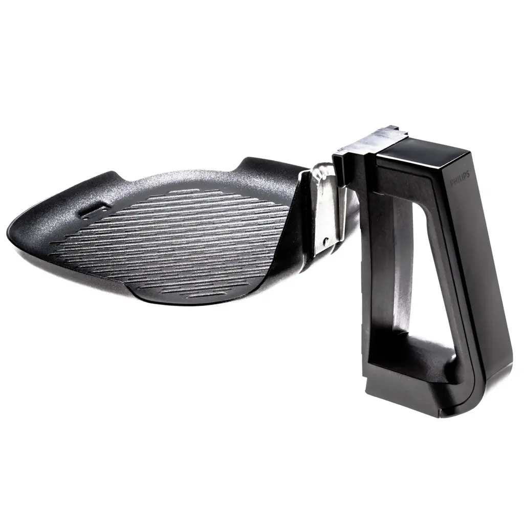 Avance Grillplaat Avance Grillplaat