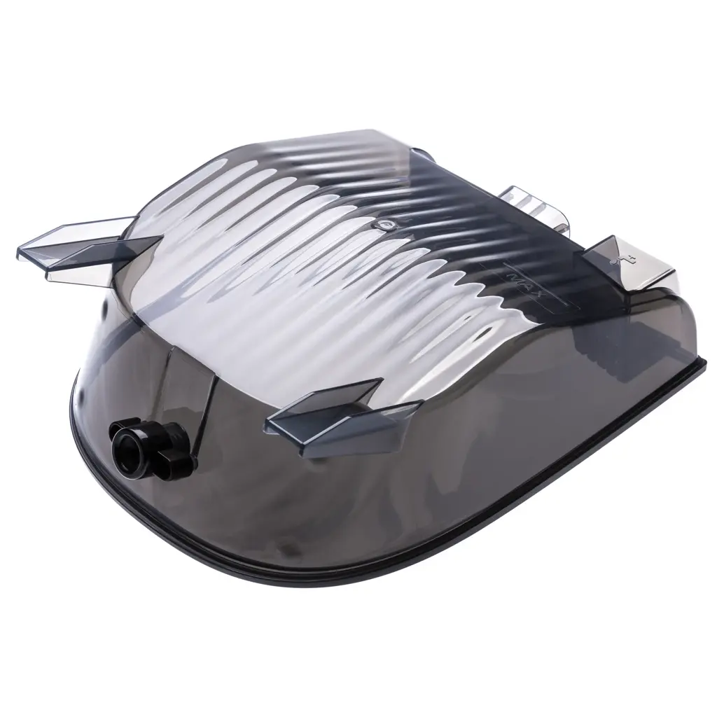 All-in-One ironing solution SVC WATERRESERVOIRACCESSOIRE All-in-One ironing solution SVC WATERRESERVOIRACCESSOIRE