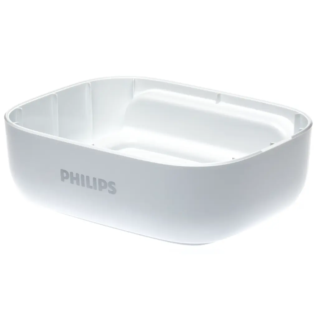 Philips Senseo Maestro Koffiepadmachine, 1.2 Liter Waterreservoir, Koffiesterktekeuze en Memofunctie, Groen Product, Kleur: Zwart