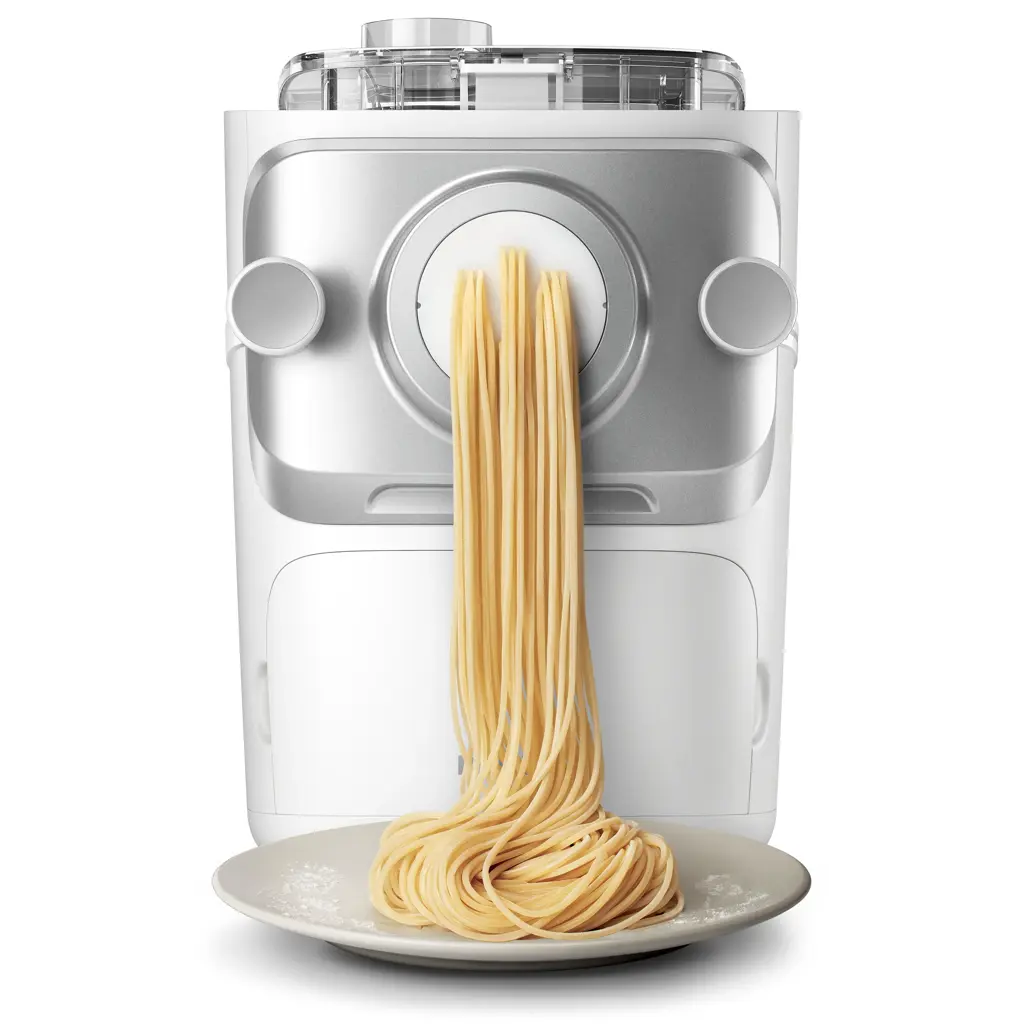 7000 Series Pastamaker