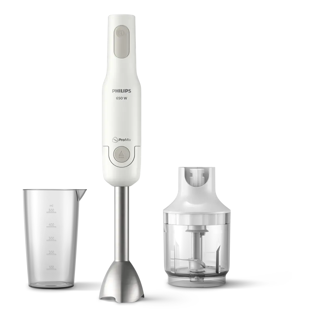 Daily Collection Blender ręczny ProMix