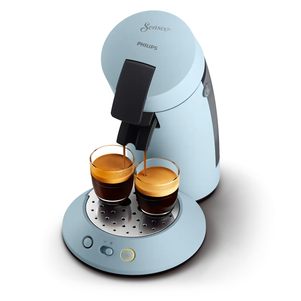 VersuniB2CApp