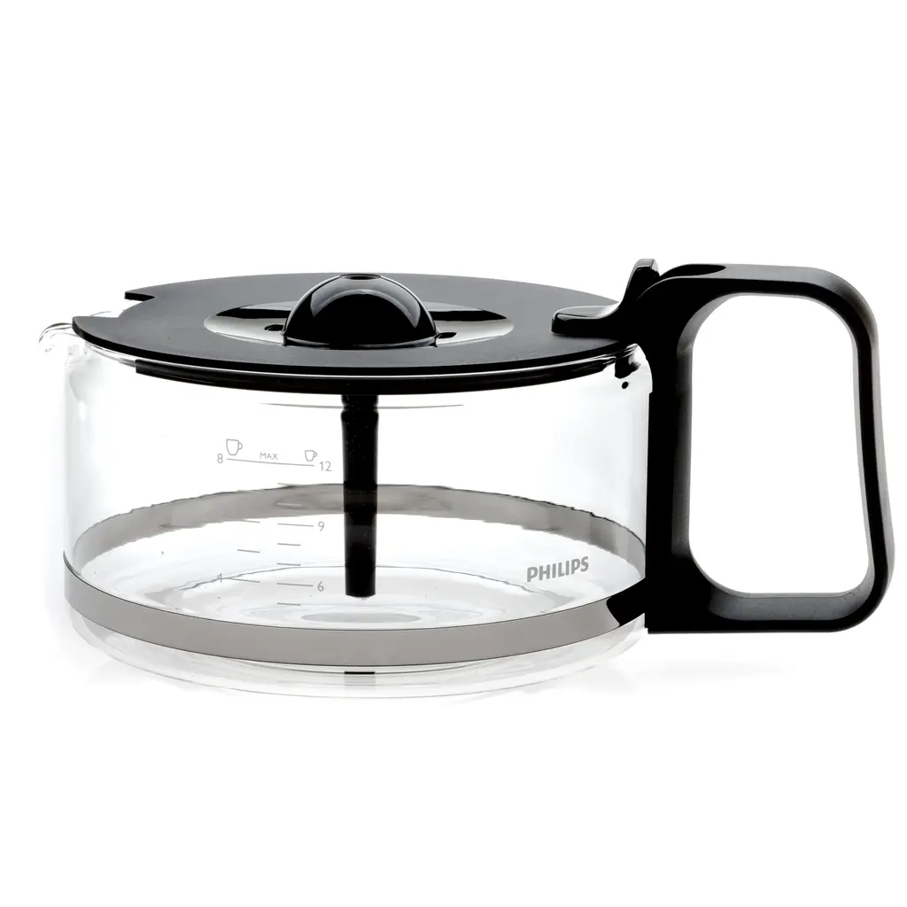 Standard Product Photo Philips Coffee jug CP9034 Standard Product Photo Philips Coffee jug CP9034