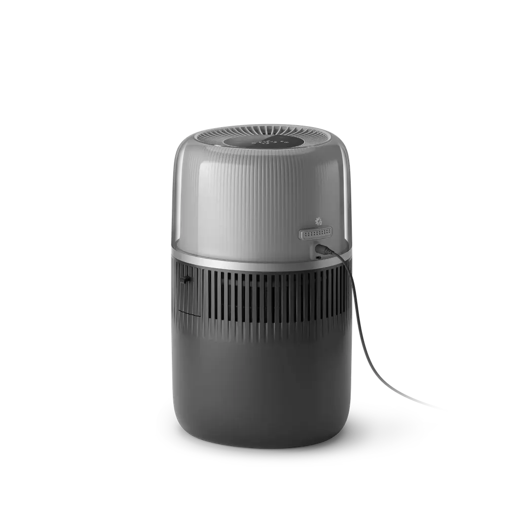 Philips HU5710/03