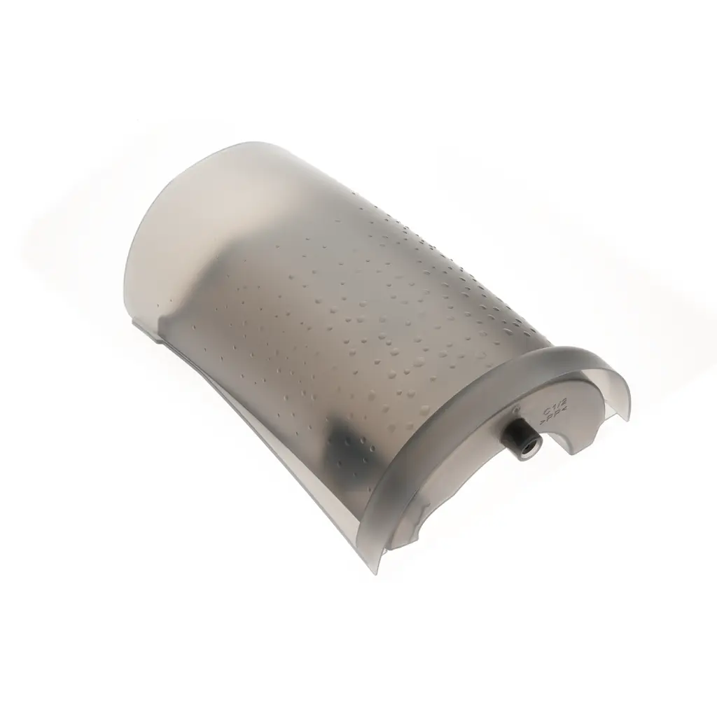 Standard Product Photo Philips Water container CP0277_01