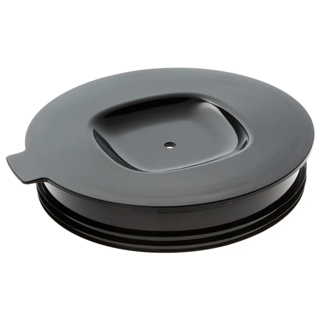 Standard Product Photo Philips JARLID CP6916