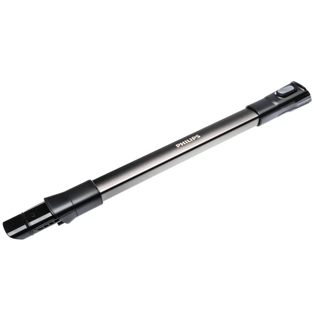 AquaTrio Cordless Tube for Cordless Vacuum (Dry) AquaTrio Cordless Tube for Cordless Vacuum (Dry)