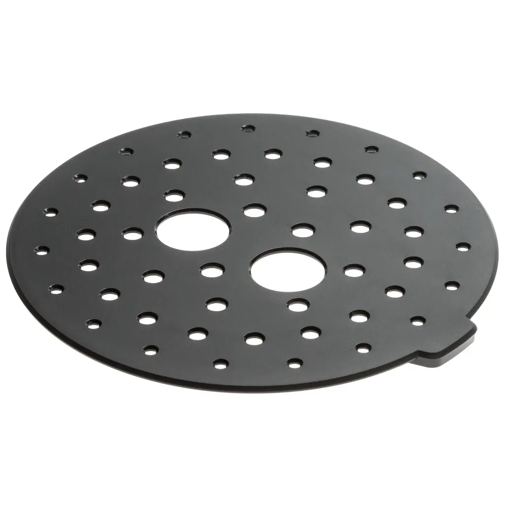 Standard Product Photo Philips Cup tray CP1248 Standard Product Photo Philips Cup tray CP1248
