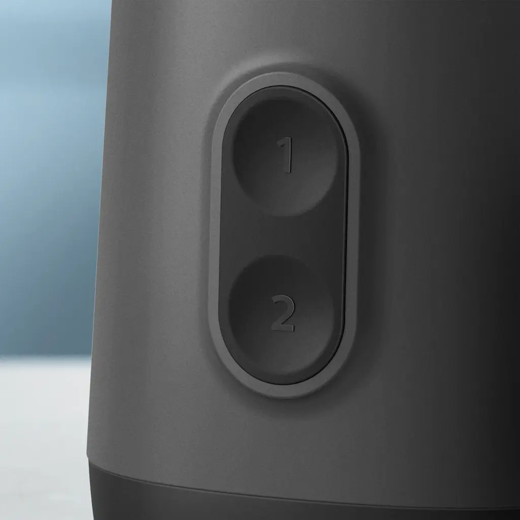 Opal Blenders | Kitchen Life Products | Philips