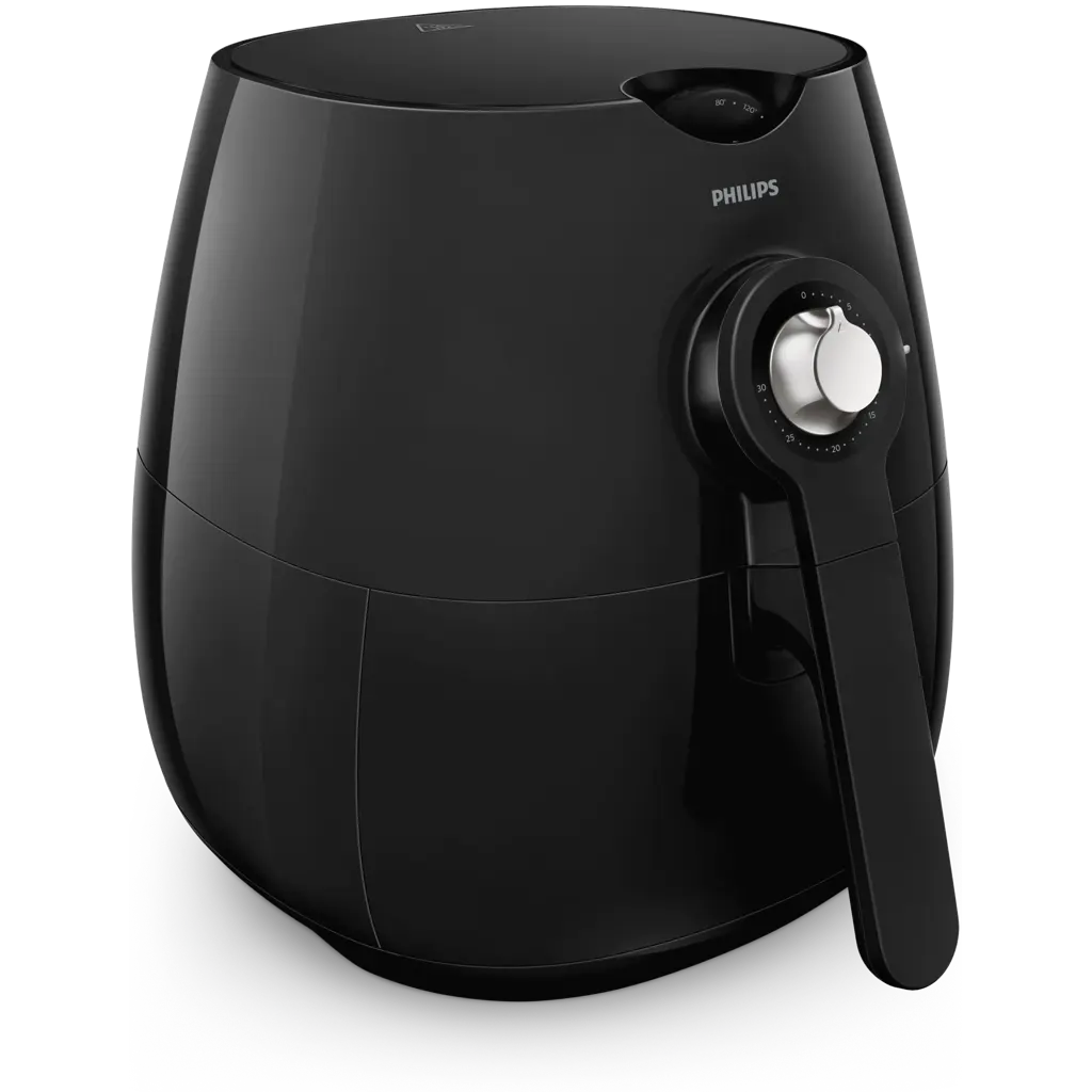 Daily Collection Airfryer