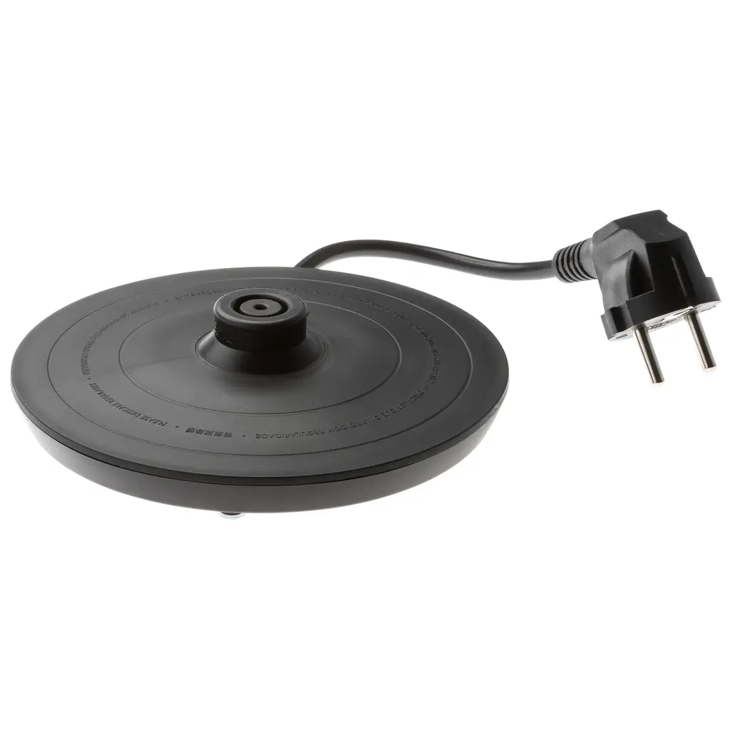 Standard Product Photo Philips Base CP6766 Standard Product Photo Philips Base CP6766
