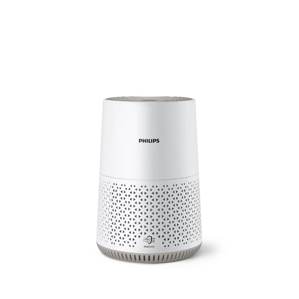 600i series Air purifier | Home Life Products | Philips