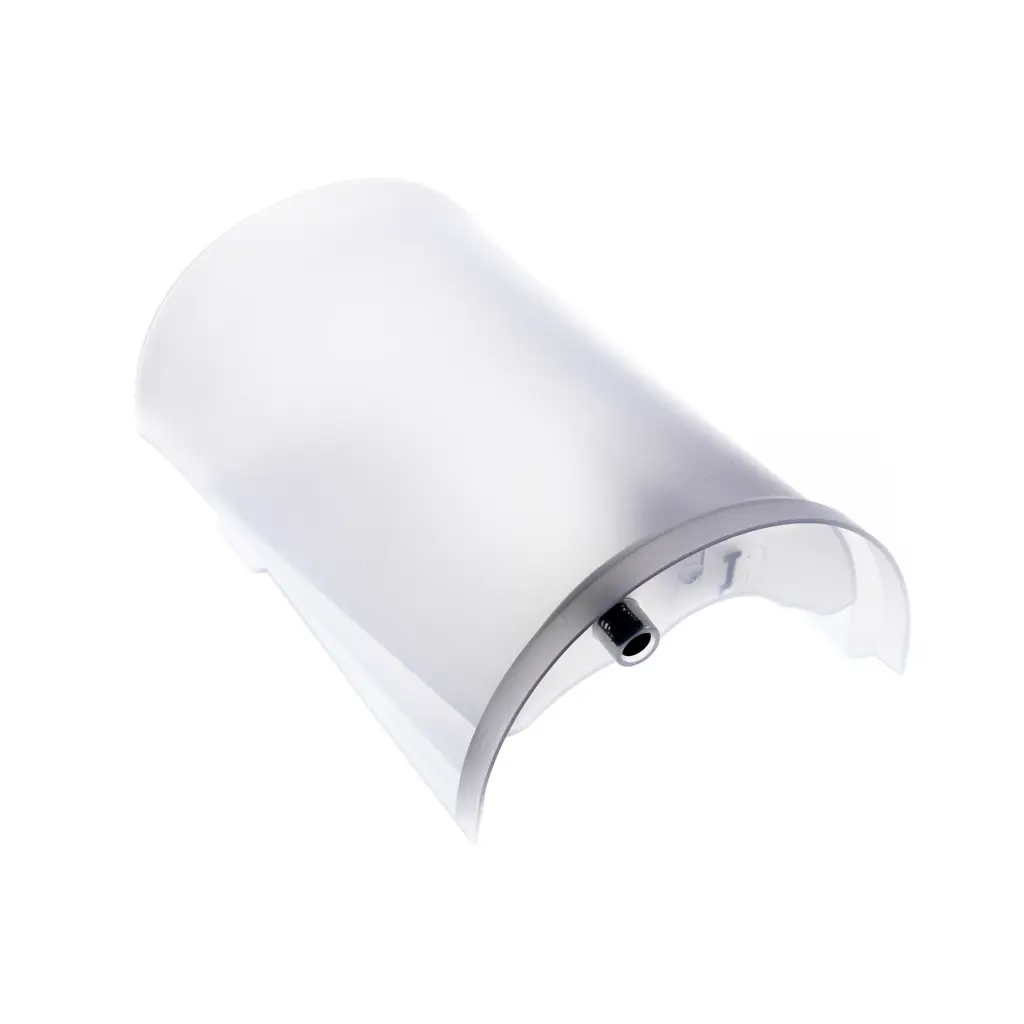 SENSEO® Select Water container assy SENSEO® Select Water container assy