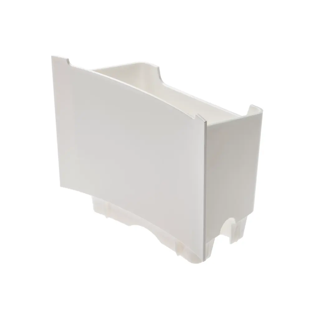 L'OR Barista Sublime Used capsule drawer