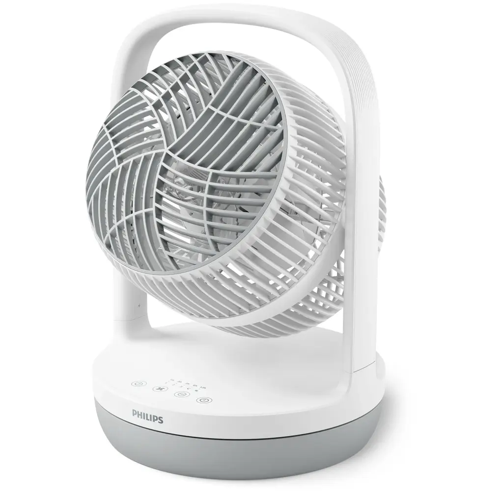 Tischventilator 2000 Series