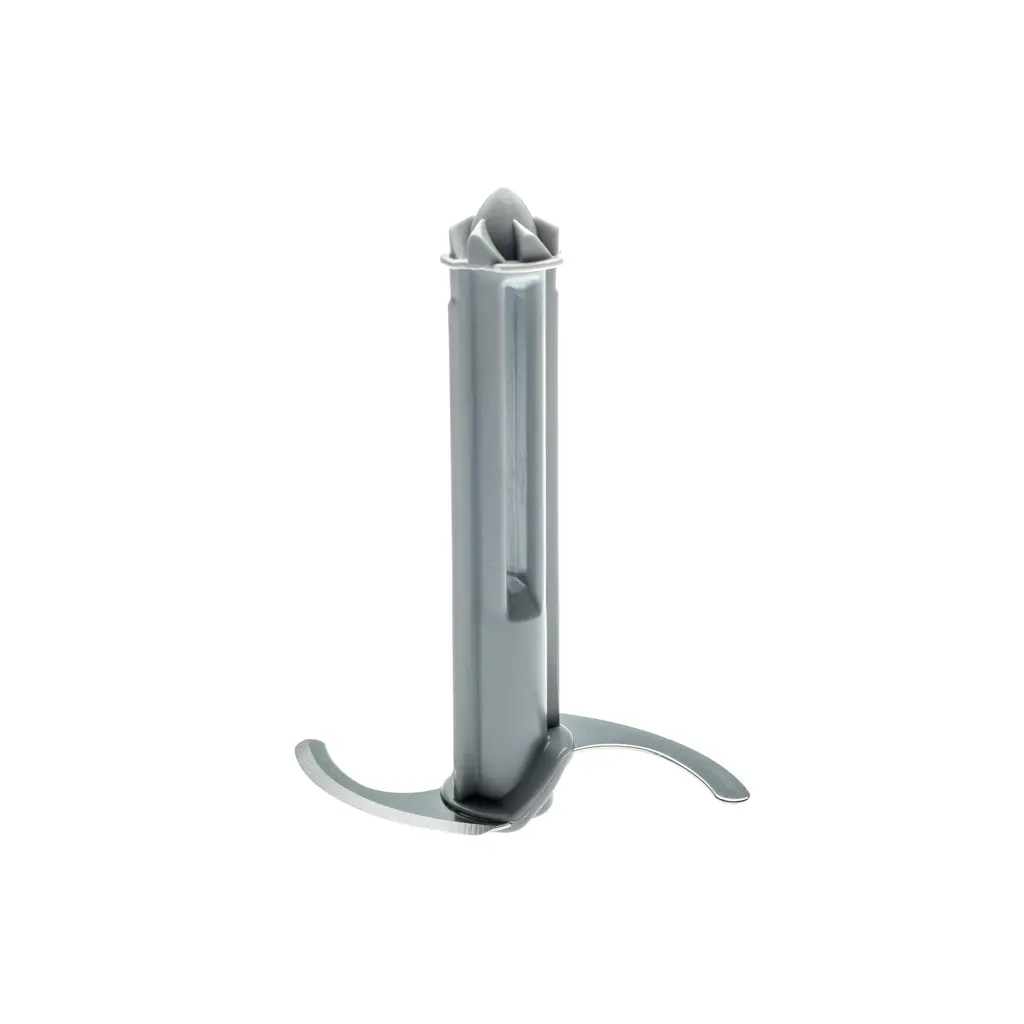 Standard Product Photo Philips Chopping knife CP0855