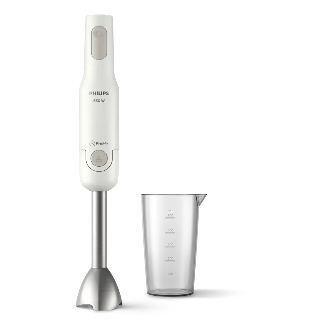 Daily Collection ProMix Stabmixer Daily Collection ProMix Stabmixer