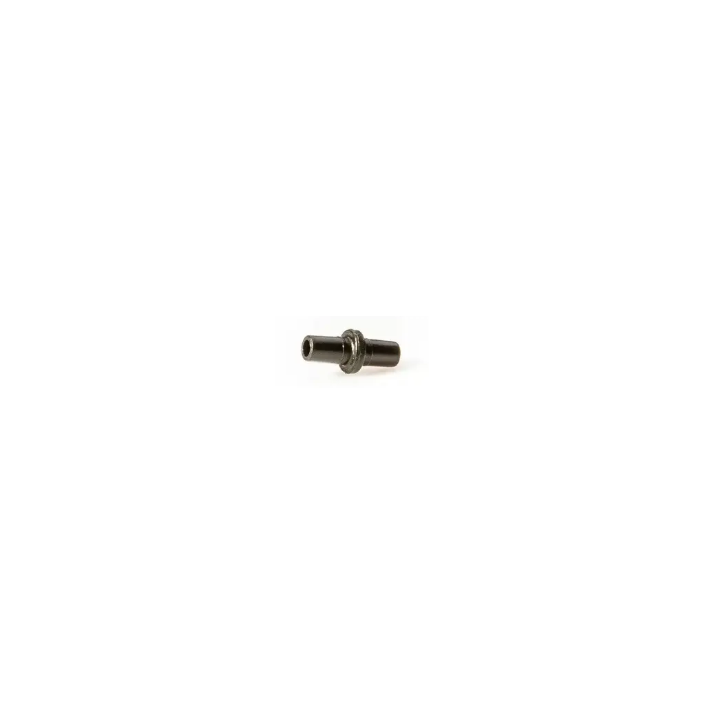 Standard Product Photo Philips Milk tube connector CP0158