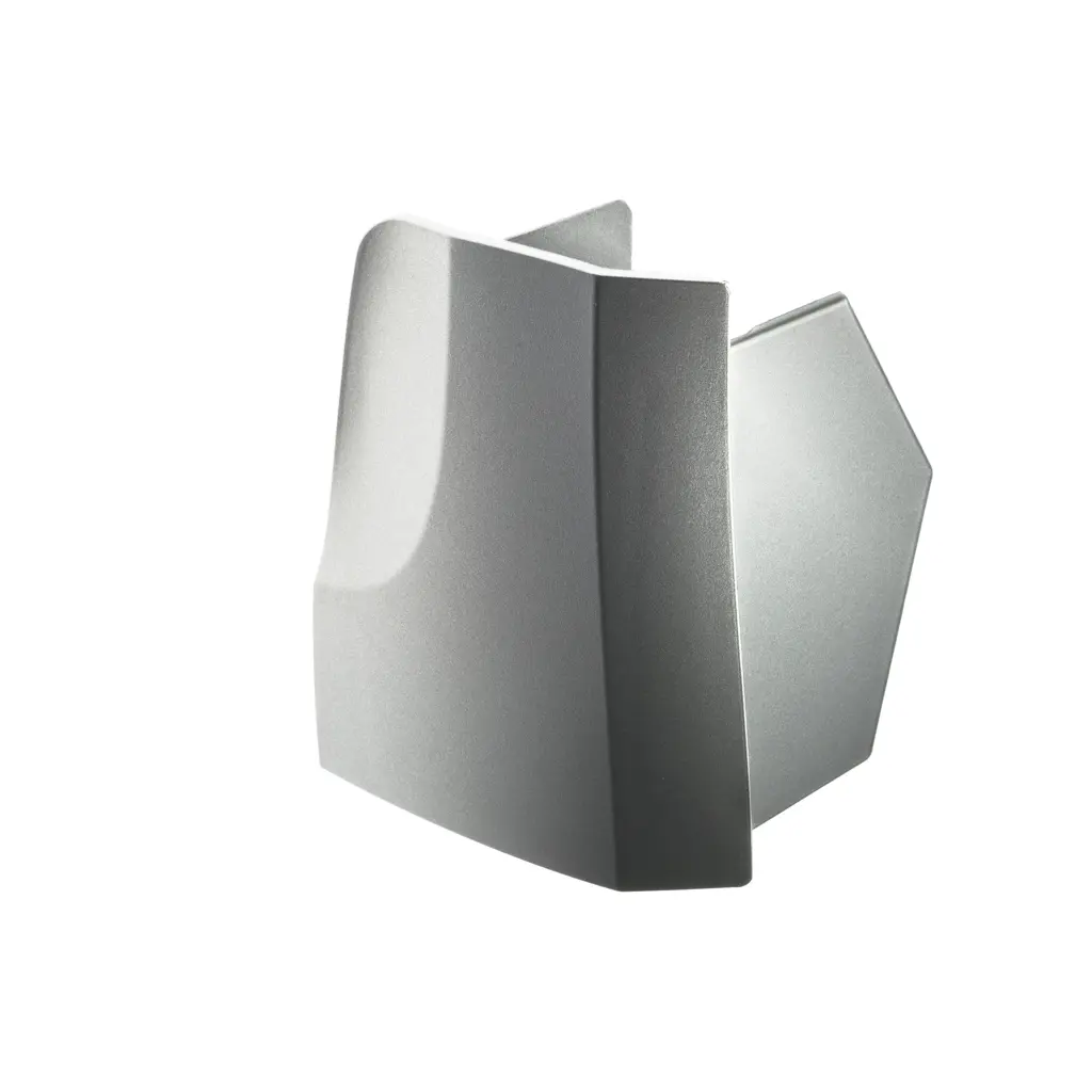 Standard Product Photo Philips Coffee grounds container CP1110