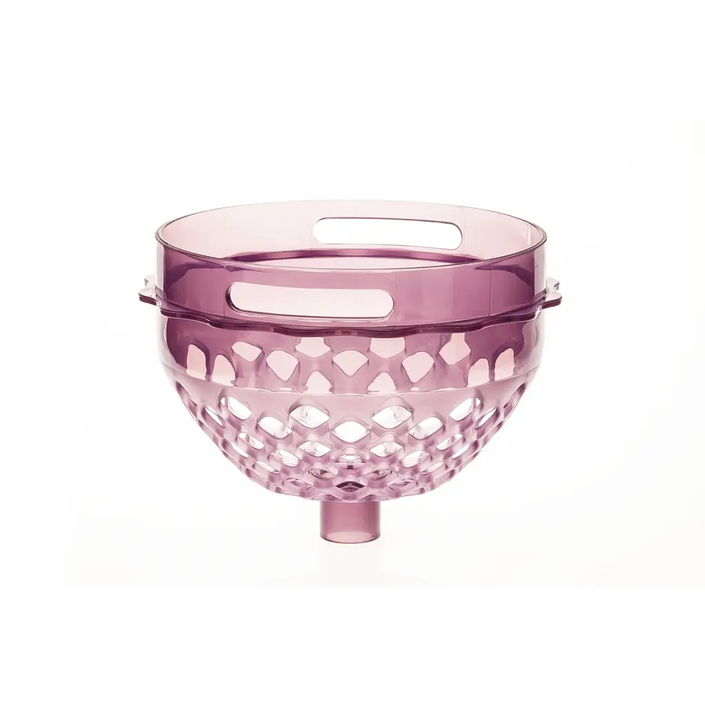 Standard Product Photo Philips Basket CP9759