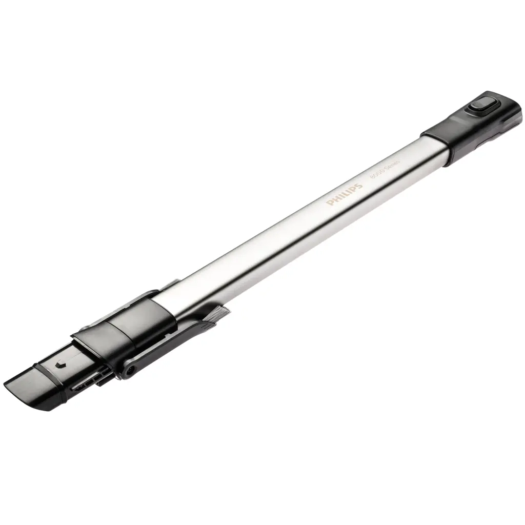 REPLACEMENT TUBE REPLACEMENT TUBE