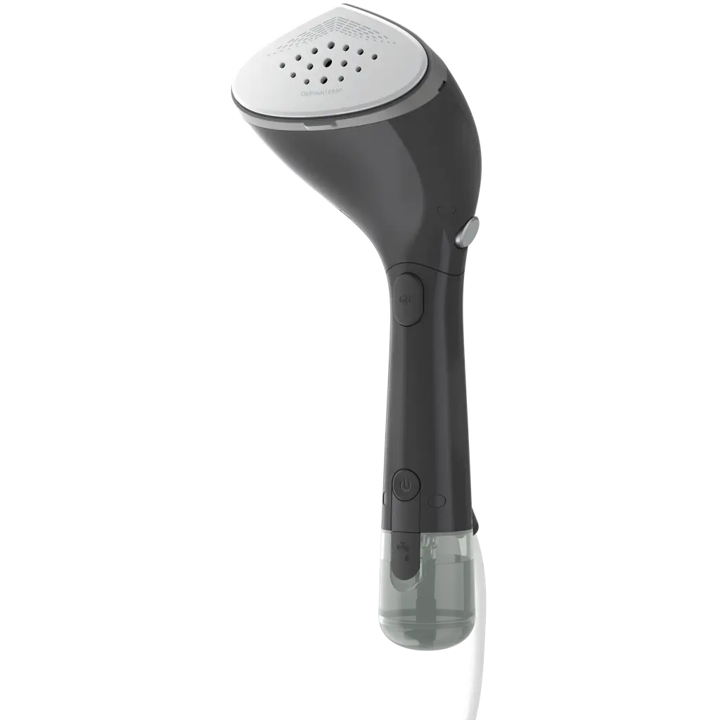 Aparat de călcat vertical cu abur Philips Seria 7000