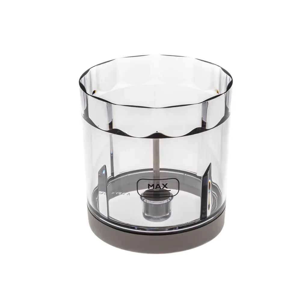 Standard Product Photo Philips Daily Collection Chopping bowl CP1287 Standard Product Photo Philips Daily Collection Chopping bowl CP1287