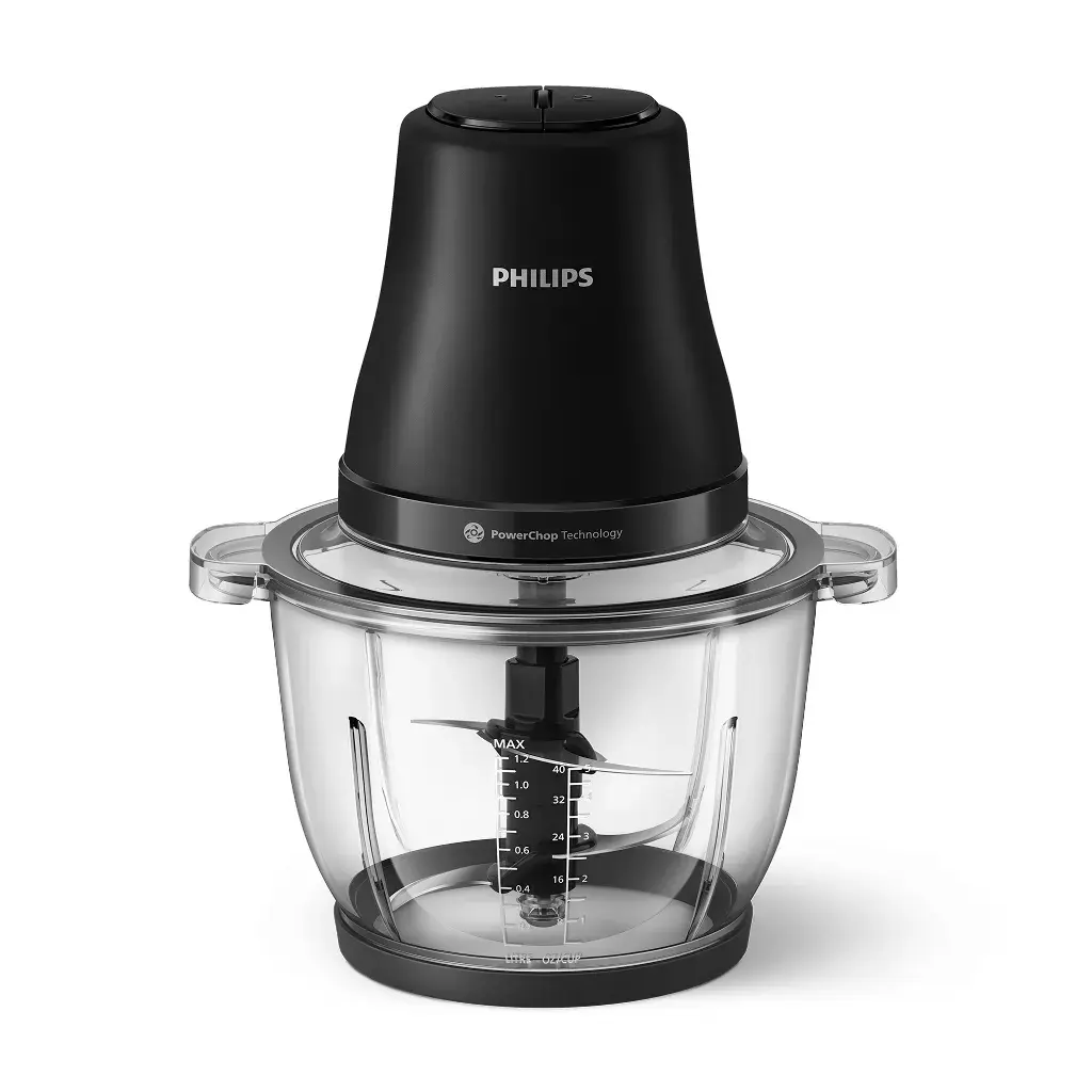 Kitchen Appliances_2025_HR1502_01_Amazon A+ (AMZ-Ecommerce)_German (Germany)