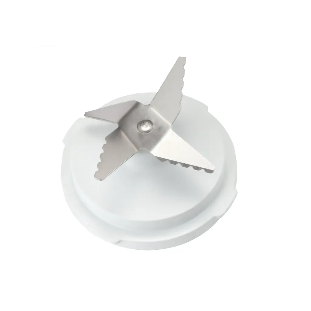 Knivenhed