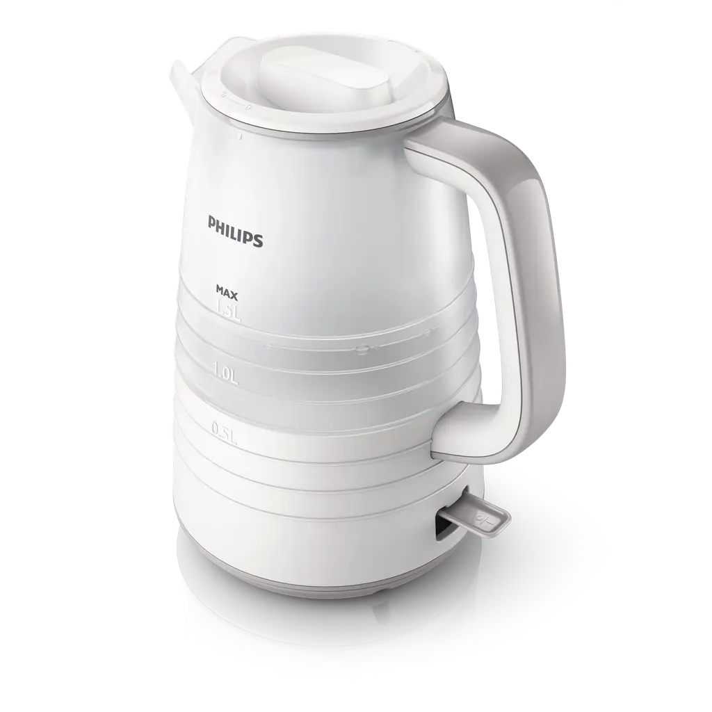 Daily-collectie Waterkoker - refurbished Daily-collectie Waterkoker - refurbished