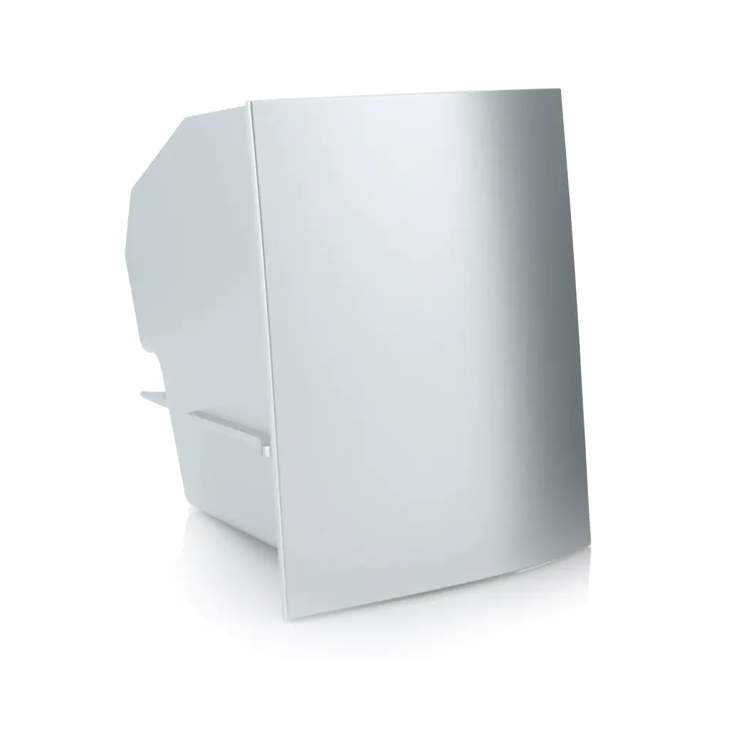 Standard Product Photo Philips Coffee grounds container CP9007