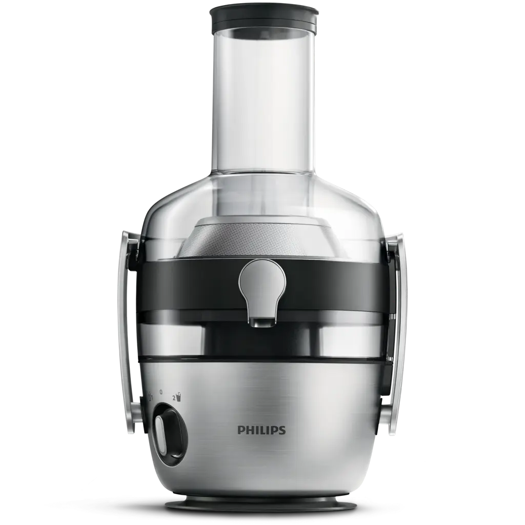 Avance Collection Storcător | Aparate pentru Bucătărie | Philips