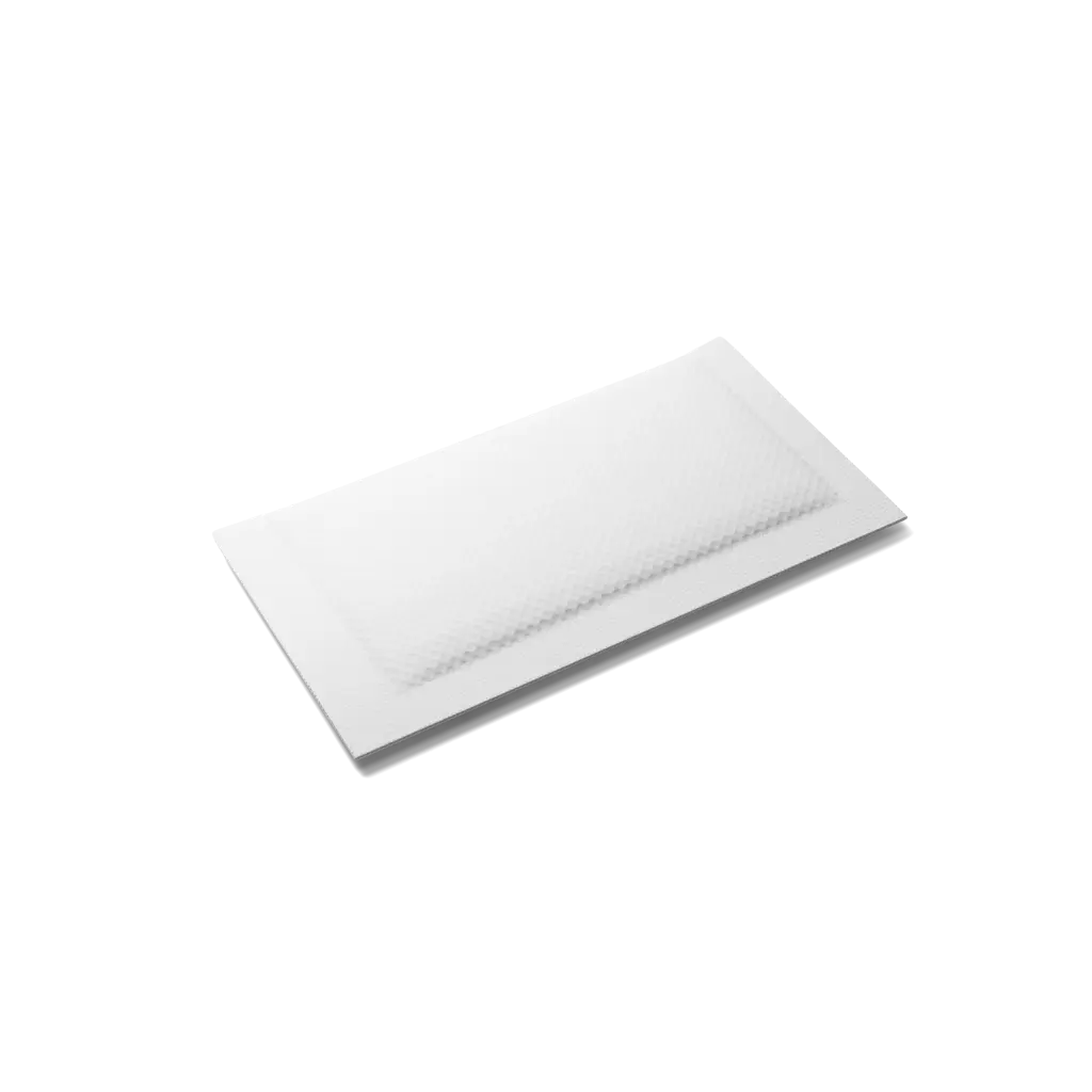 Seria Philips Pet Pochłaniacz wilgoci Seria Philips Pet Pochłaniacz wilgoci