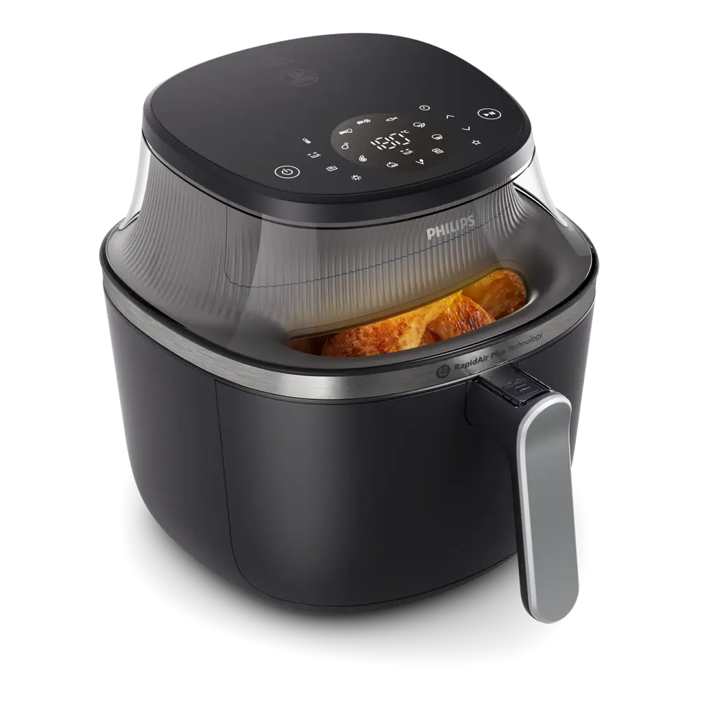 3000 Series Airfryer 4,2&nbsp;l