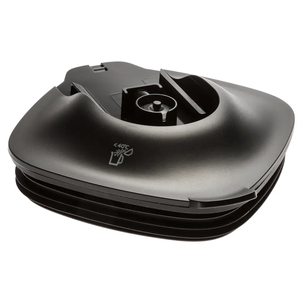 Standard Product Photo Philips Lid CP6677