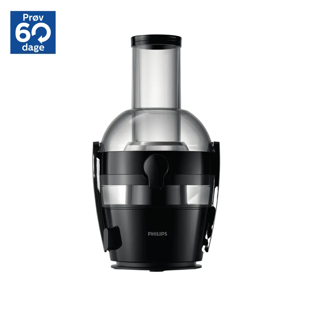 Viva Collection Juicer Viva Collection Juicer