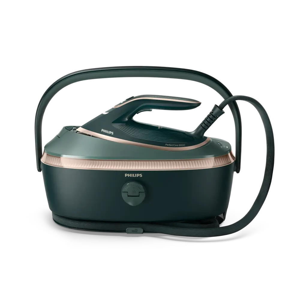 GC_2024_F_PSG8200_70_1x1 GC_2024_F_PSG8200_70_1x1