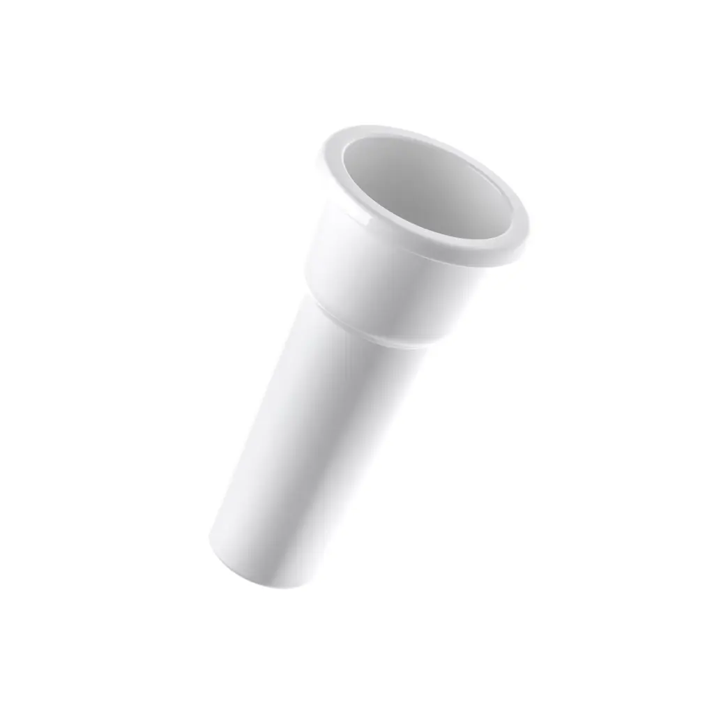 996510073912 996510073912