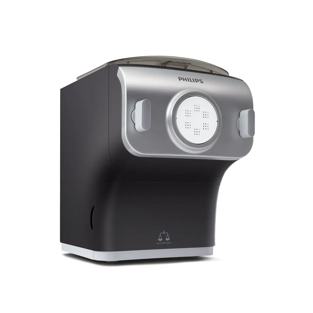 L*y様 PHILIPS Avance Collection パスタマシン Avance Collection Pasta maker | Kitchen life products | Philips