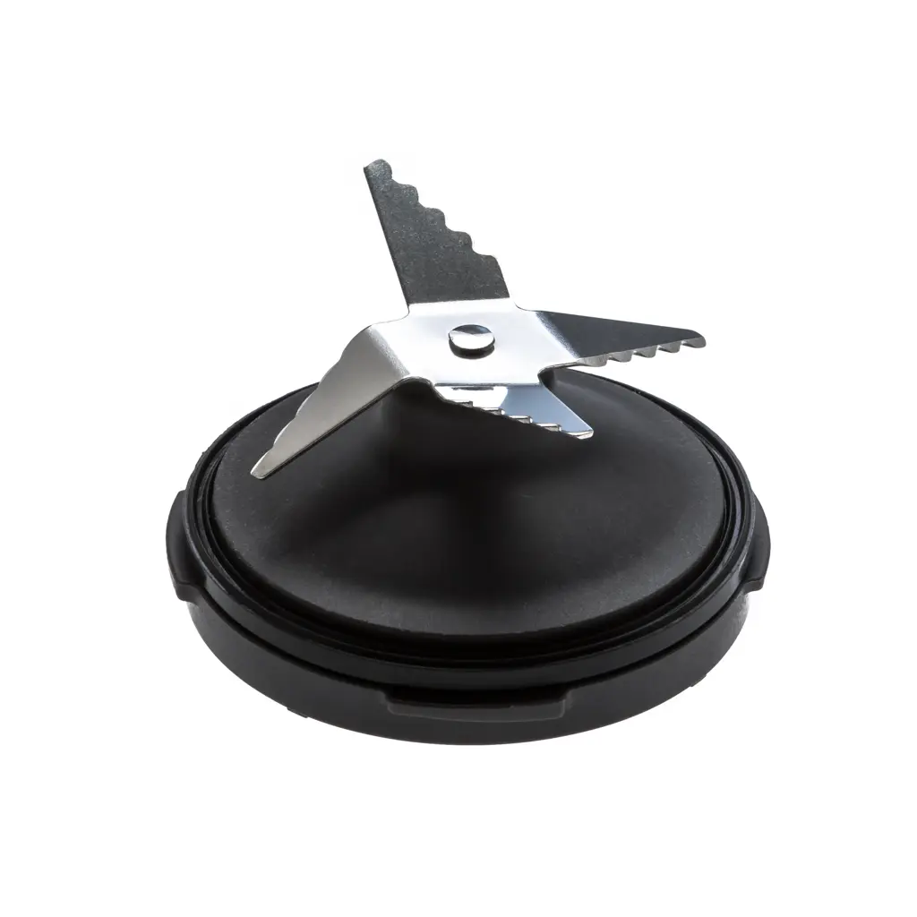 7000 Series BLENDERMES 7000 Series BLENDERMES