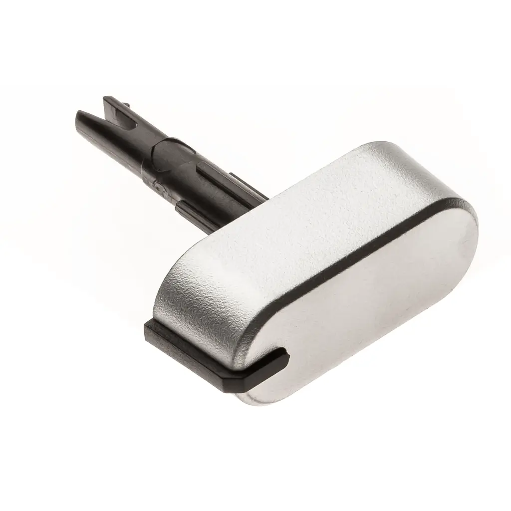 Standard Product Photo Philips ON_OFF Knob CP0385