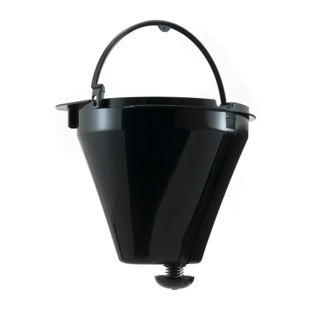 Filter holder Filter holder