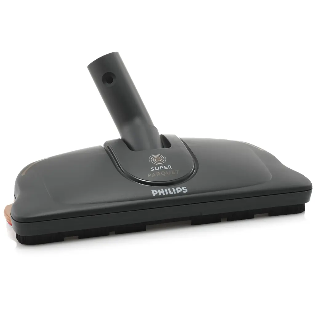 Brosse tri active aspirateur PHILIPS FC 8732