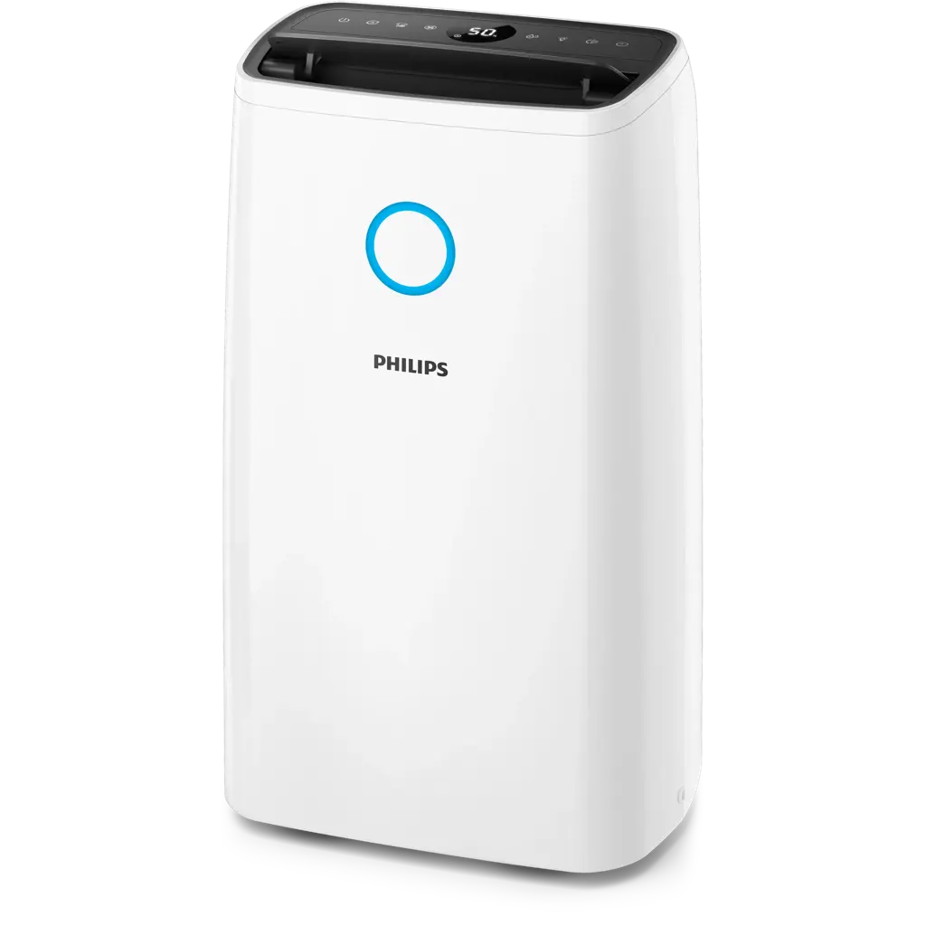 Series 3000 Air dehumidifier Series 3000 Air dehumidifier
