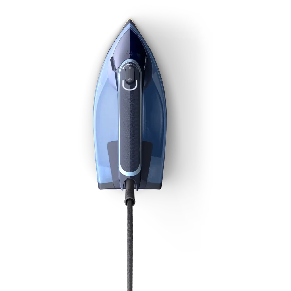 Azur 8000 Series Steam Iron | Home Life Products | Philips