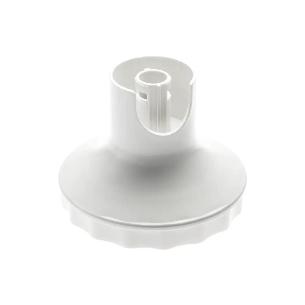 Standard Product Photo Philips Chopper lid CP1380 Standard Product Photo Philips Chopper lid CP1380